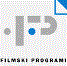 10 godina Filmskih programa Hrvatskog filmskog saveza 